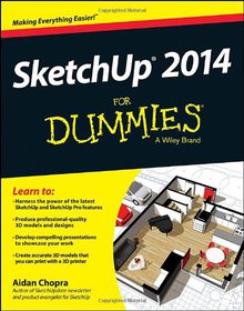 Sketchup make 2015 free download
